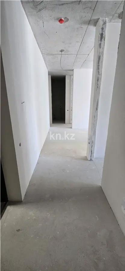 Продажа 2-комнатной квартиры, 61.8 м² в Алматы - фото 3