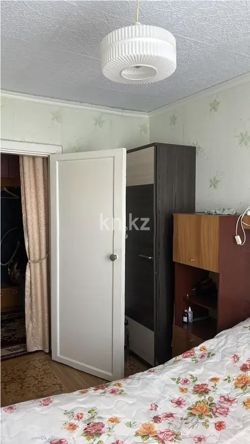 Продажа 2-комнатной квартиры, 42 м² в Астане - фото 2
