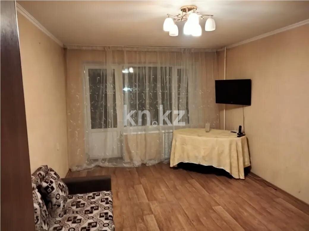 Продажа 2-комнатной квартиры, 65.1 м² в Алматы