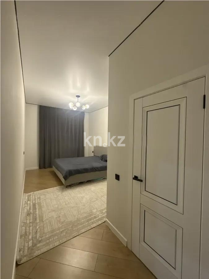 Продажа 3-комнатной квартиры, 100 м² в Астане - фото 3