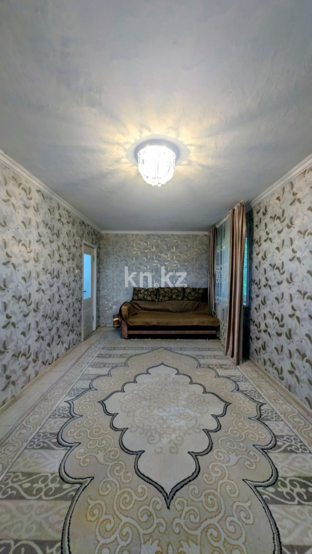 Продажа 3-комнатной квартиры, 63 м² в Уральске - фото 5