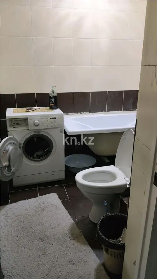 Продажа 3-комнатной квартиры, 55 м² в Астане - фото 2