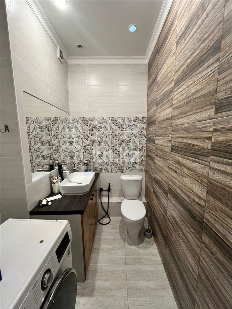 Продажа 4-комнатной квартиры, 84 м² в Астане - фото 10