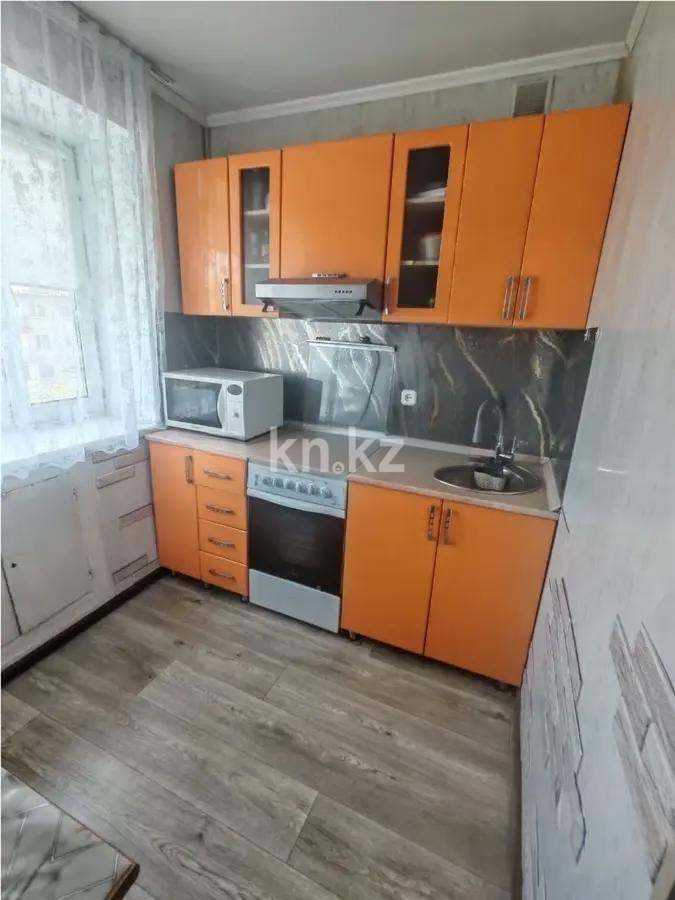 Продажа 2-комнатной квартиры, 45 м² в Сарани - фото 3