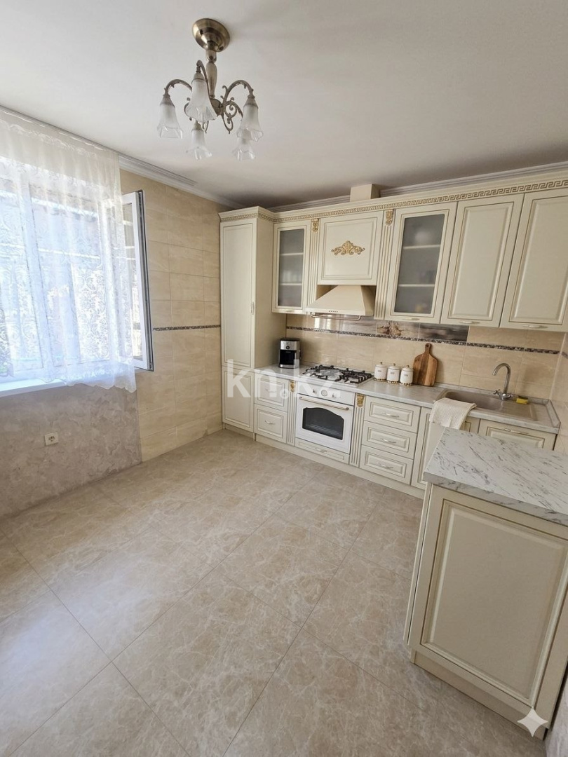 Продажа 5-комнатного дома, 167 м² в Алматы