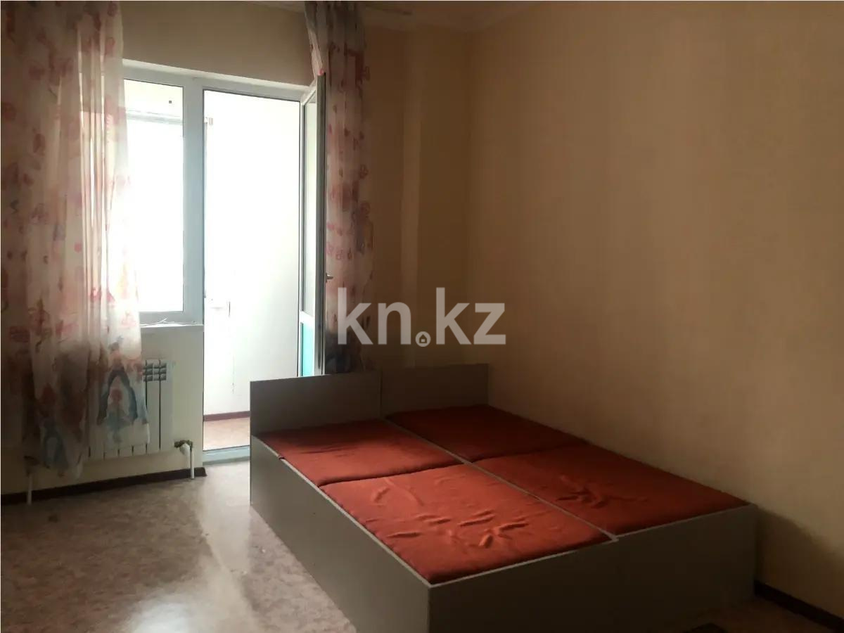 Продажа 2-комнатной квартиры, 75 м² в Астане - фото 2