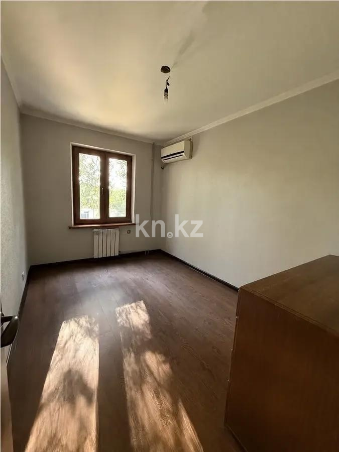 Продажа 2-комнатной квартиры, 49.5 м² в Алматы - фото 2