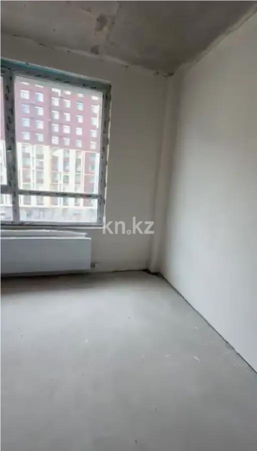 Продажа 3-комнатной квартиры, 70 м² в Астане