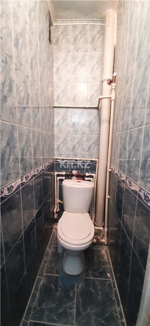 Продажа 1-комнатной квартиры, 32 м² в Темиртау - фото 6