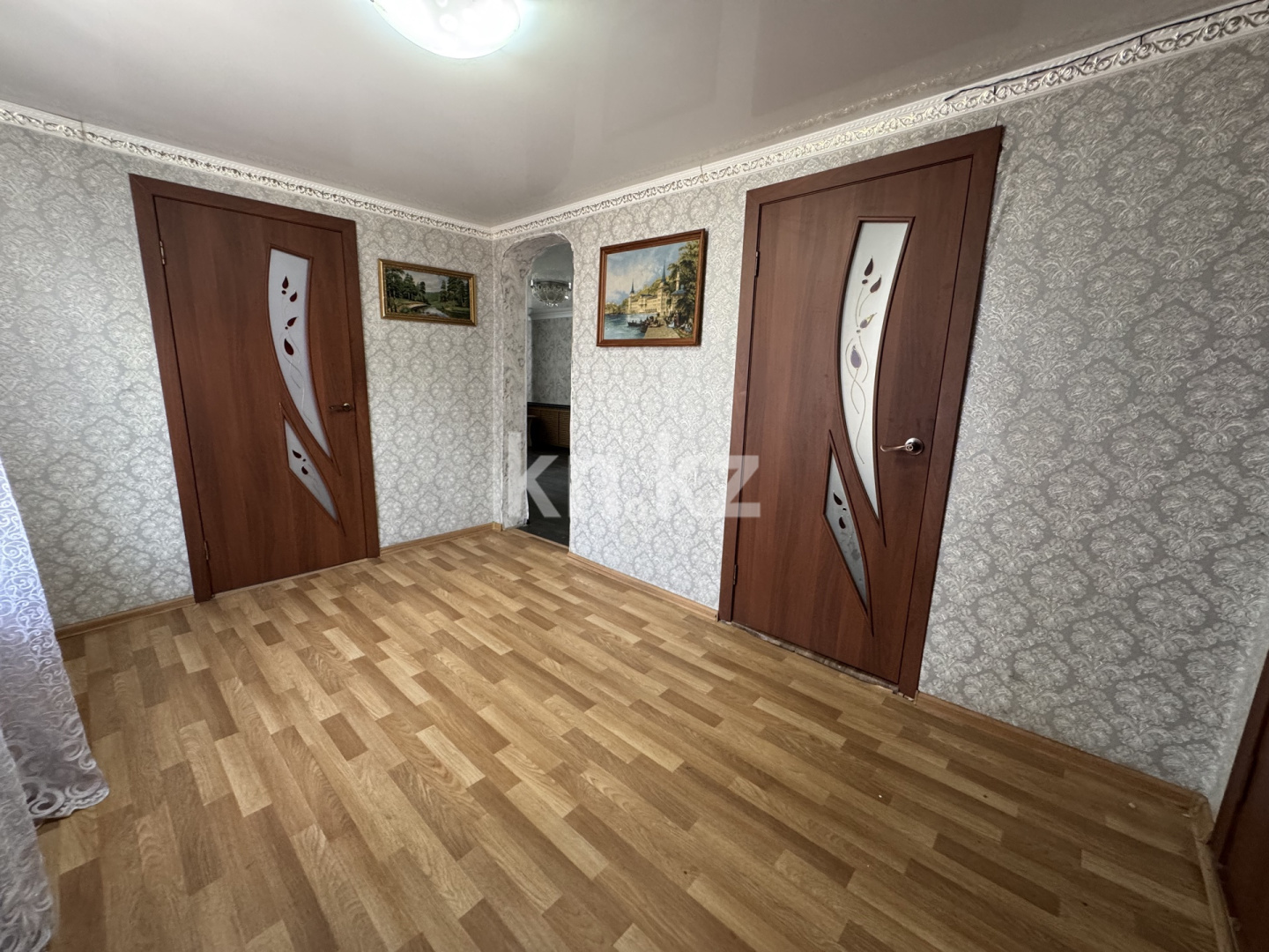 Продажа 4-комнатного дома, 100 м², ул. Орлова, дом  81 в Караганде - фото 6