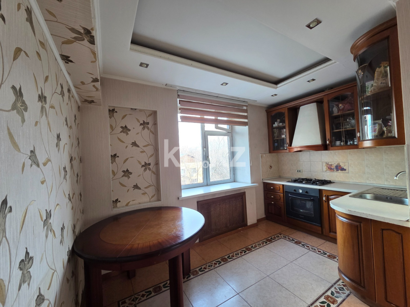 Продажа 2-комнатной квартиры, 92 м² в Алматы - фото 9