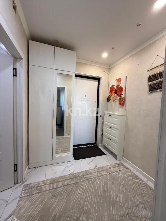 Продажа 2-комнатной квартиры, 47 м² в Алматы - фото 5