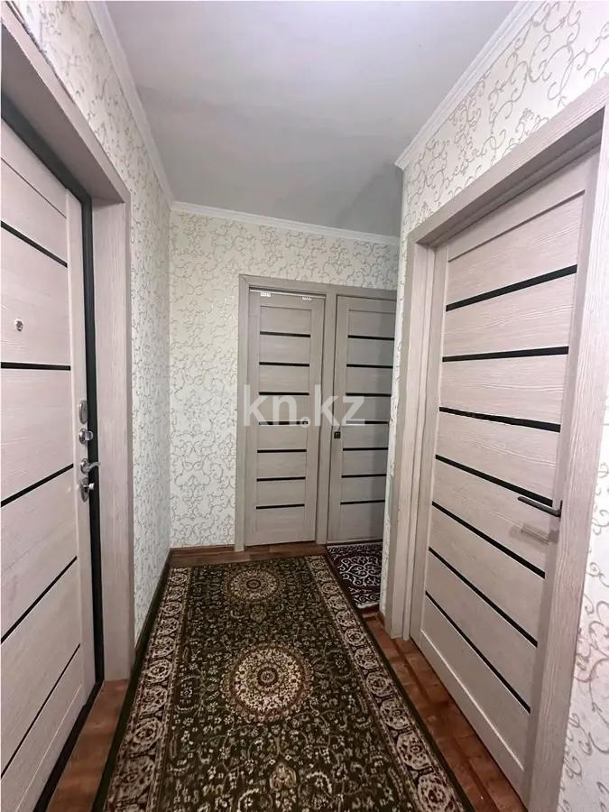 Продажа 2-комнатной квартиры, 48 м² в Темиртау - фото 6