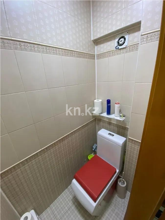 Продажа 3-комнатной квартиры, 65 м² в Алматы - фото 6