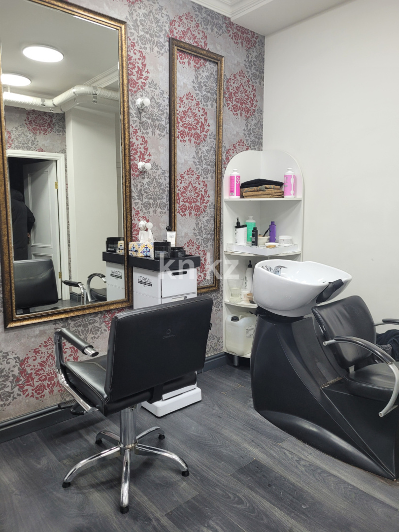 Аренда помещения в Караганде - фото 8