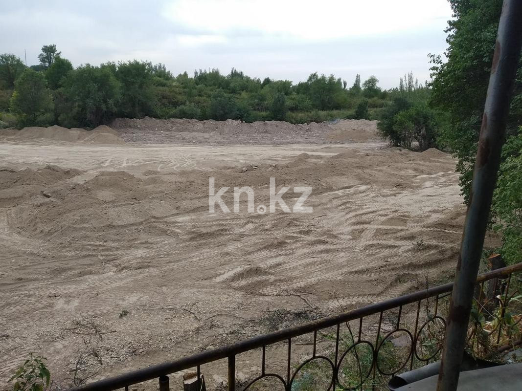 Продажа земельного участка, 12 сот., Приовражная, 97 в Алматы - фото 15