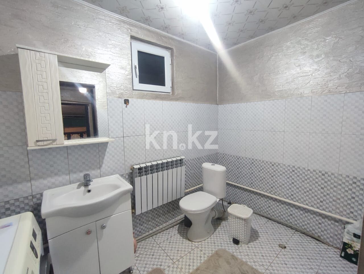 Продажа 5-комнатного дома, 135.7 м² в Алматинской области - фото 2