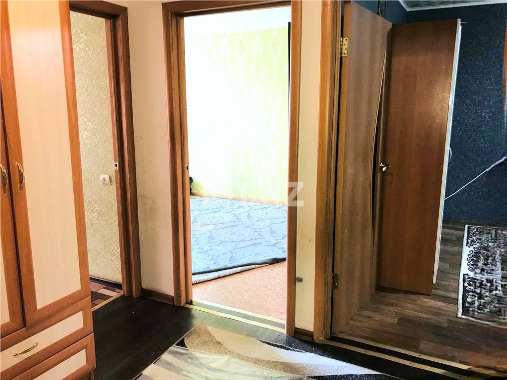 Продажа 3-комнатной квартиры, 61 м² в Темиртау - фото 9