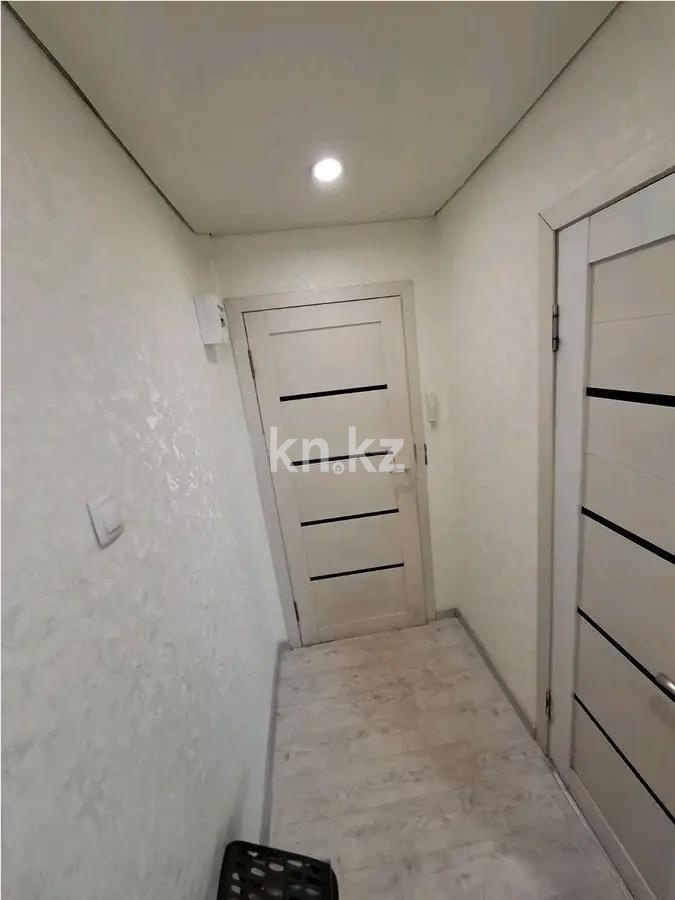 Продажа 1-комнатной квартиры, 32 м² в Караганде - фото 4