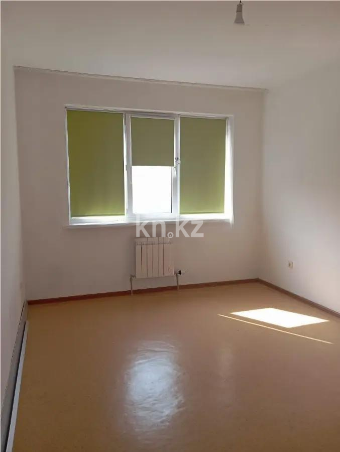 Продажа 3-комнатной квартиры, 75.8 м² в Алматы - фото 2