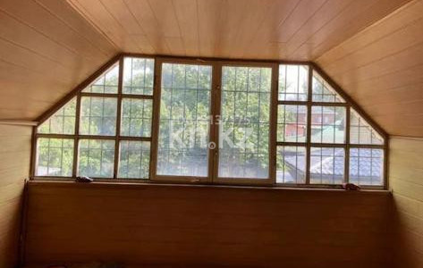 Продажа земельного участка, 170 м², ул. Есенберлина в Алматы