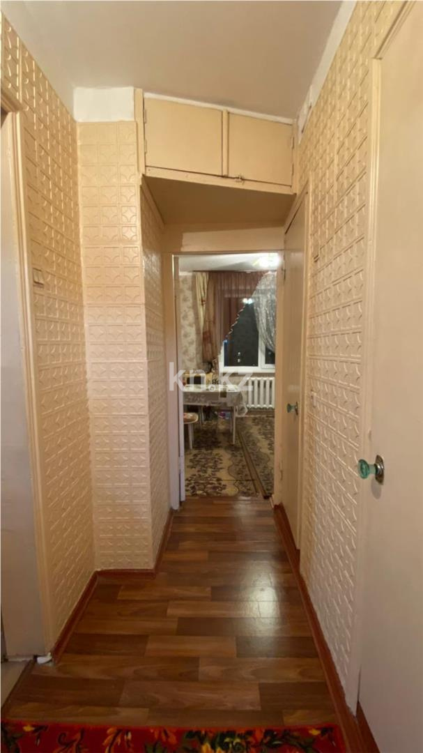 Продажа 3-комнатной квартиры, 63 м², мкр-н Гульдер-1 в Караганде - фото 12