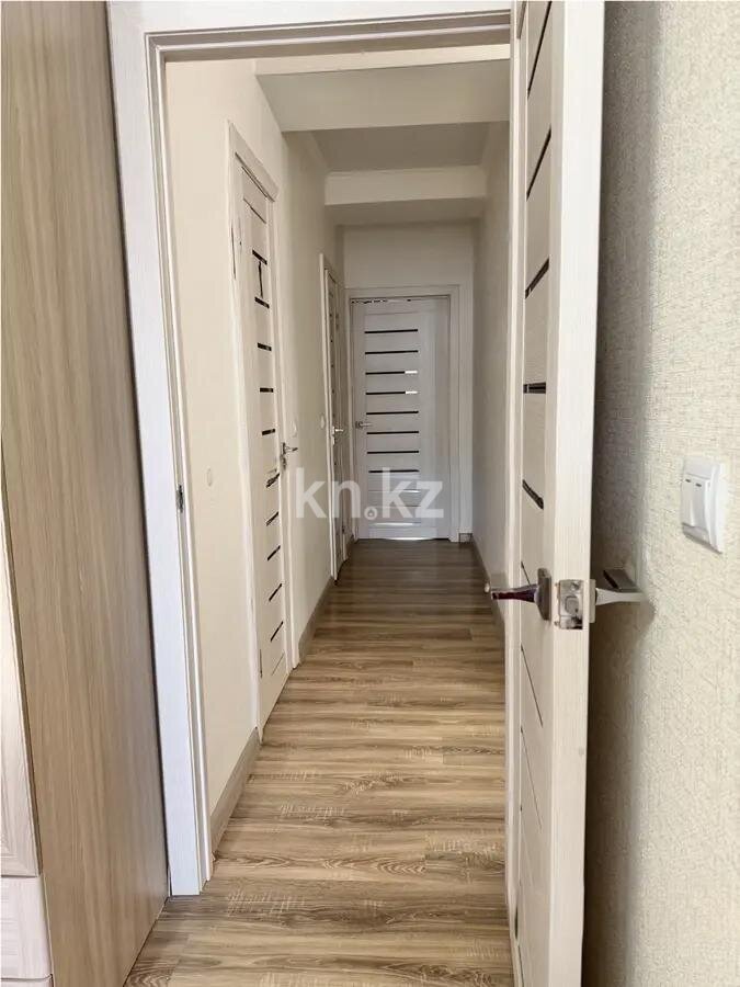 Продажа 3-комнатной квартиры, 72 м² в Астане - фото 5