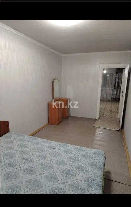 Продажа 2-комнатной квартиры, 46 м² в Караганде - фото 2