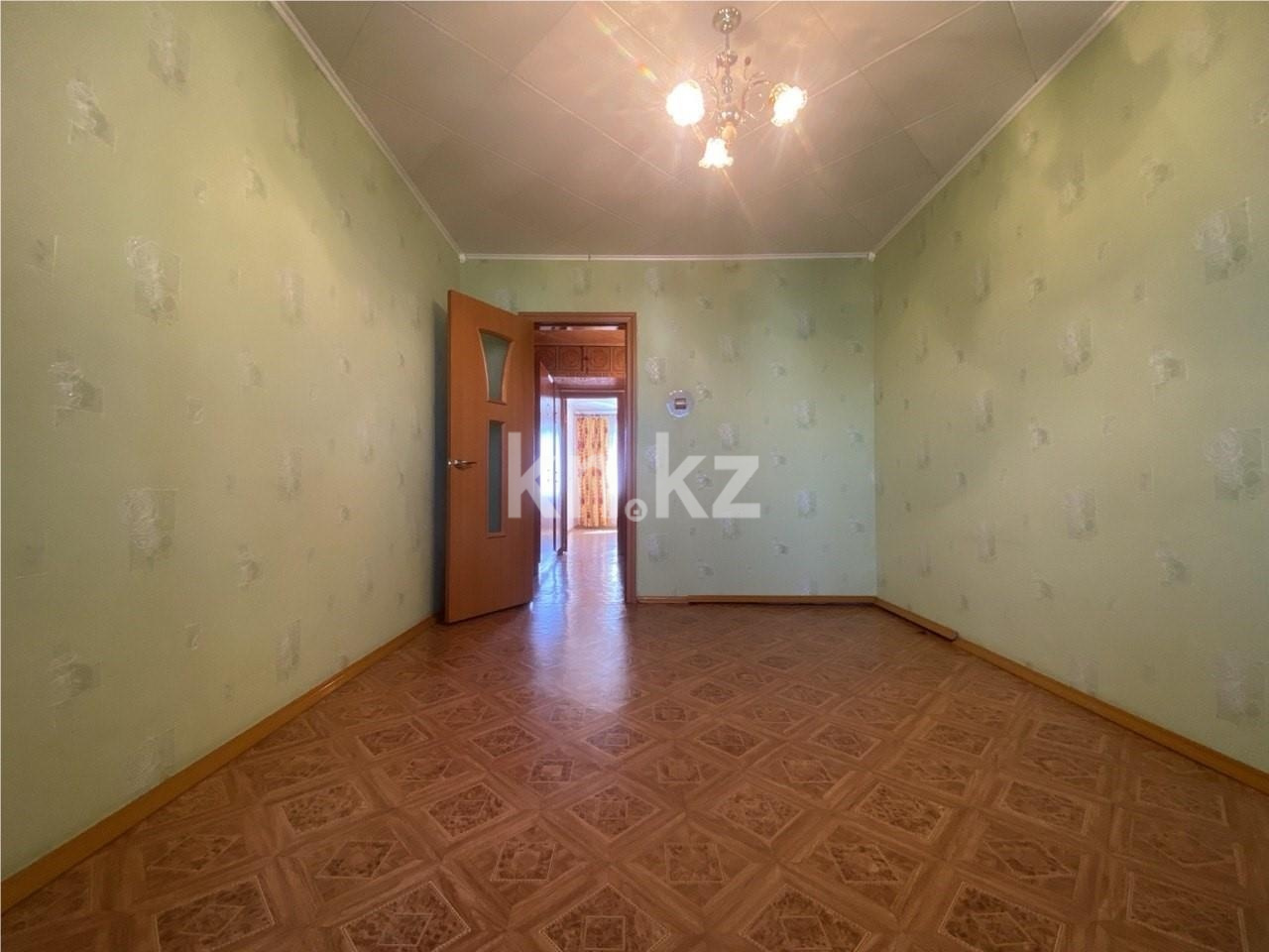 Продажа 3-комнатной квартиры, 68 м² в Темиртау - фото 6