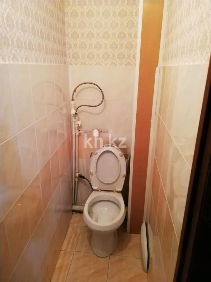 Продажа 2-комнатной квартиры, 45 м² в Абае - фото 5