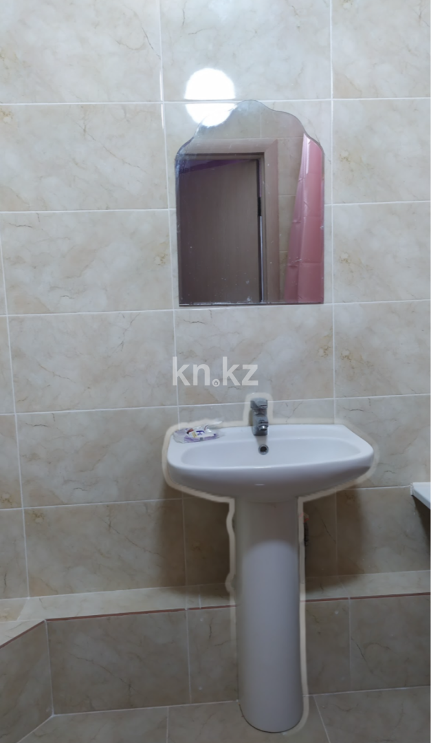 Аренда 1-комнатной квартиры, 45 м² в Астане - фото 6