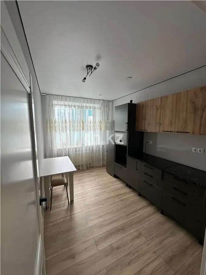 Продажа 1-комнатной квартиры, 40 м² в Астане - фото 2