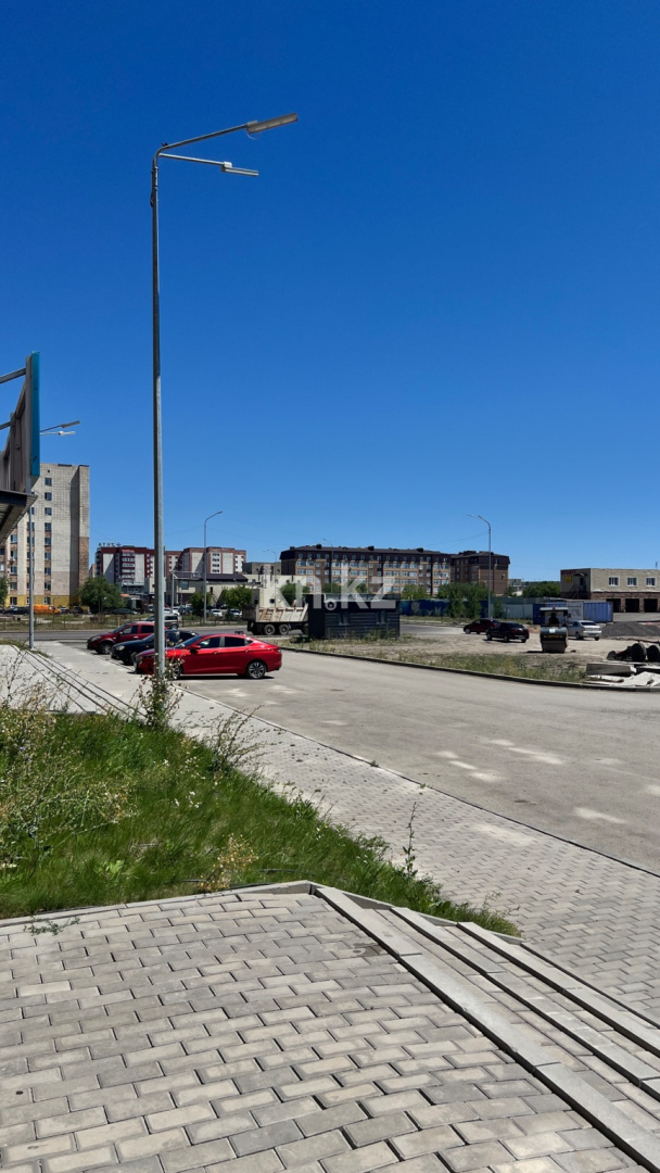 Продажа помещения, 69 м² в Караганде - фото 16