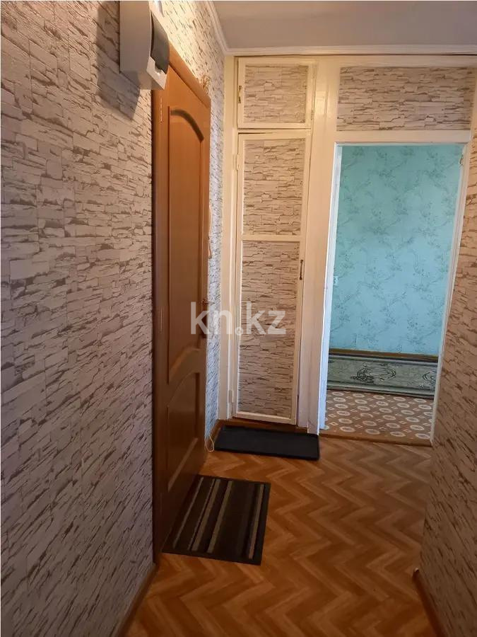 Продажа 2-комнатной квартиры, 45 м², ул. Маскеу, дом  20 в Астане - фото 4