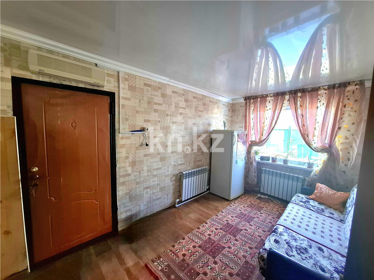 Продажа 4-комнатного дома, 63.6 м² в Темиртау - фото 12