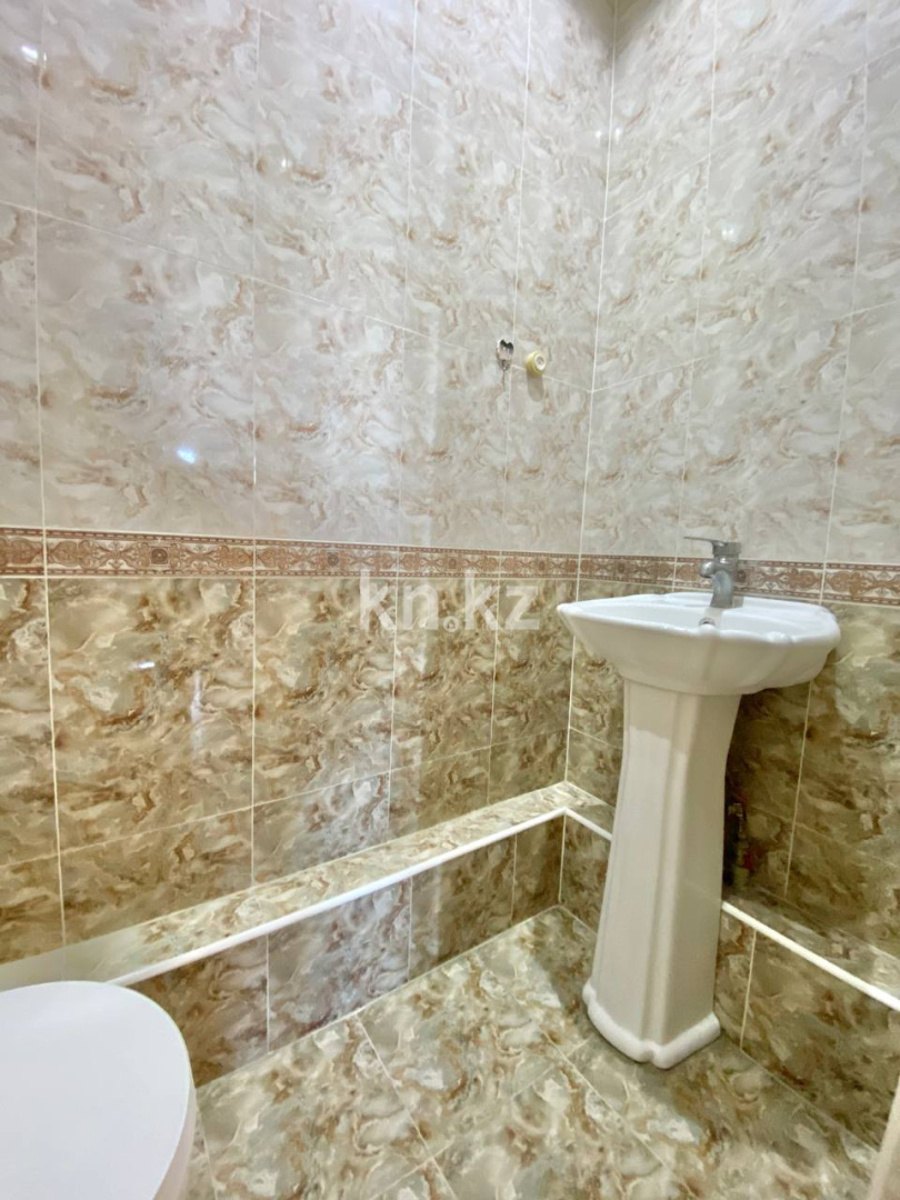 Продажа 3-комнатной квартиры, 90 м² в Алматы - фото 21
