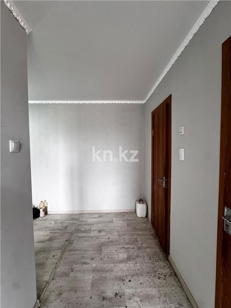 Продажа 2-комнатной квартиры, 51 м² в Темиртау - фото 10