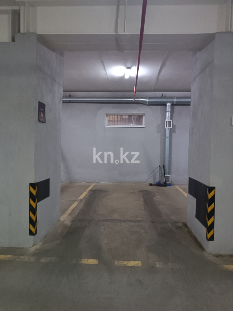 Продажа 3-комнатной квартиры, 93 м², ул. Гоголя в Караганде - фото 17