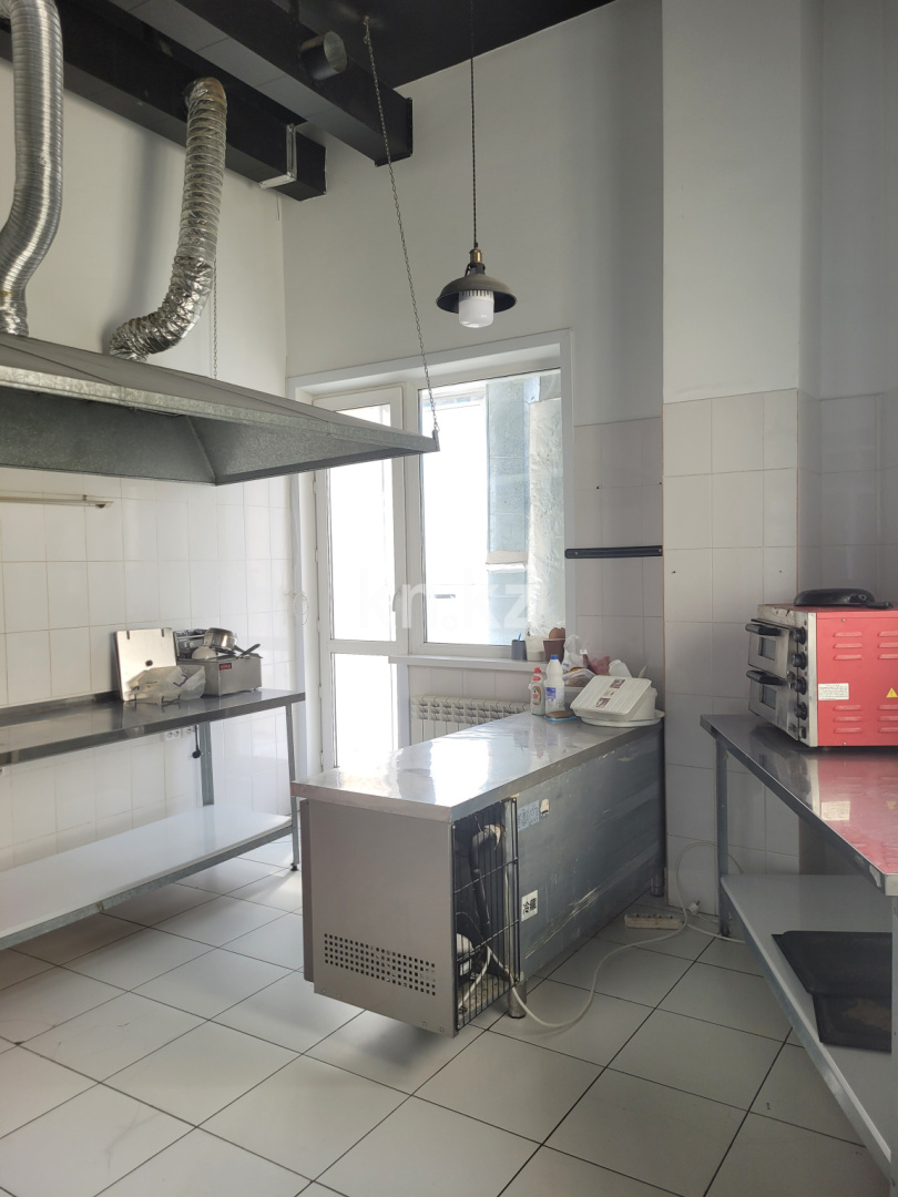Продажа помещения, 274.2 м² в Караганде - фото 13