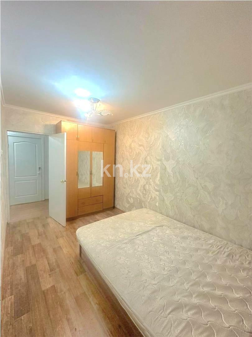 Продажа 2-комнатной квартиры, 43 м² в Караганде - фото 5