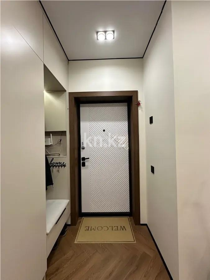 Продажа 3-комнатной квартиры, 66.7 м² в Алматы - фото 7