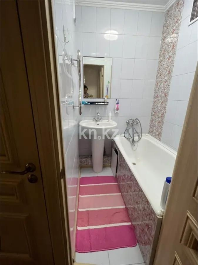 Продажа 3-комнатной квартиры, 65 м² в Алматы - фото 6
