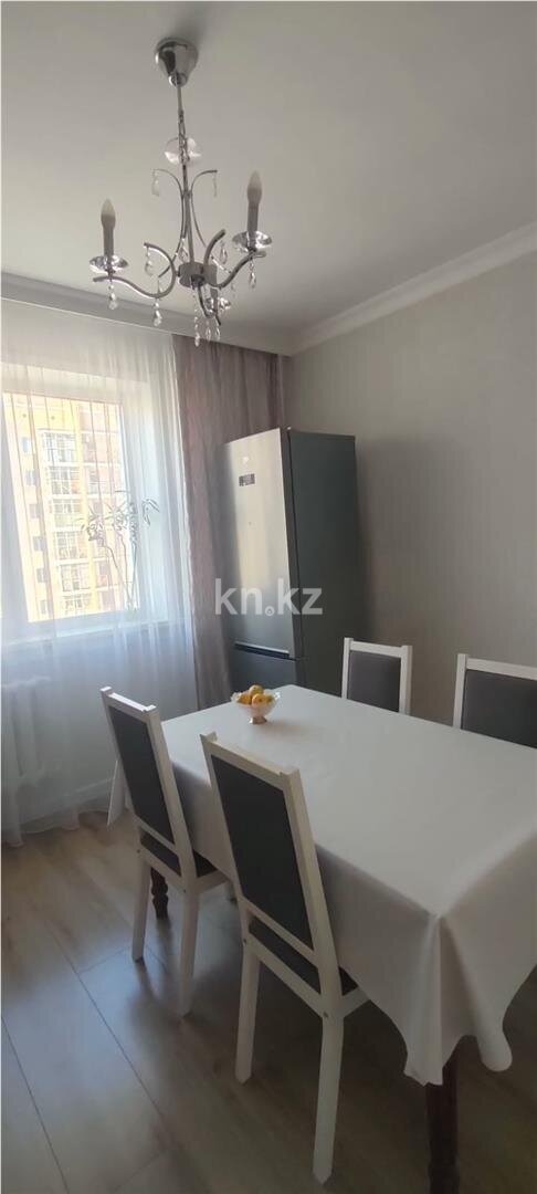 Продажа 2-комнатной квартиры, 80 м² в Астане - фото 6