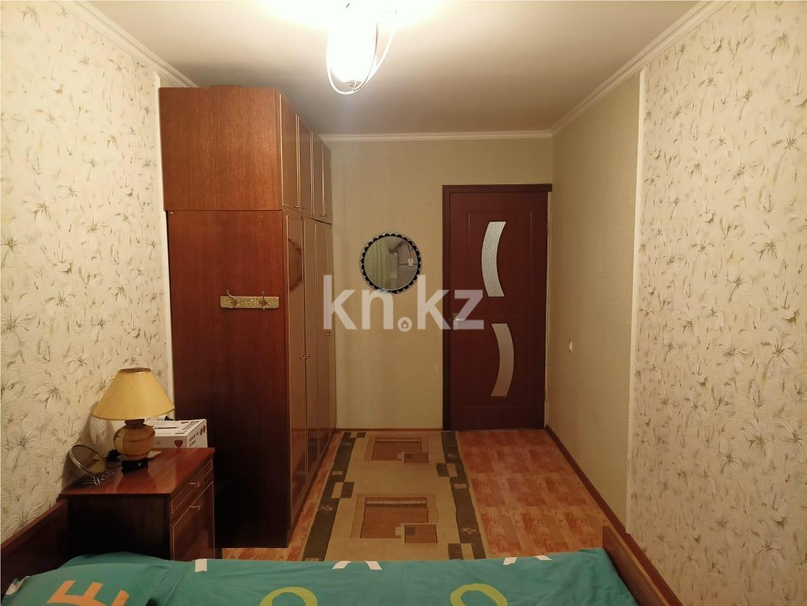 Продажа 2-комнатной квартиры, 44 м², ул. Абая в Темиртау - фото 3