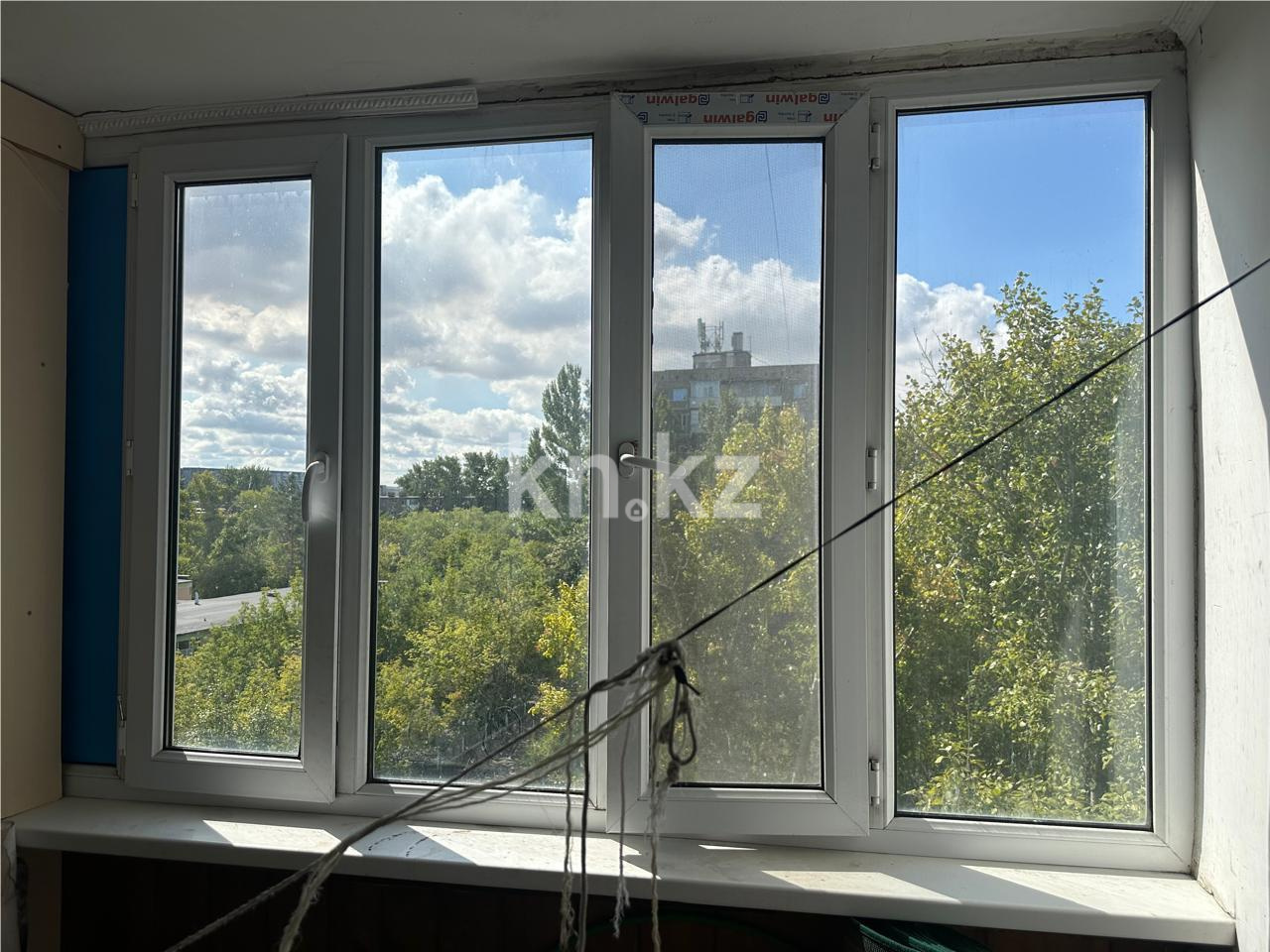 Продажа 3-комнатной квартиры, 65 м² в Темиртау - фото 11