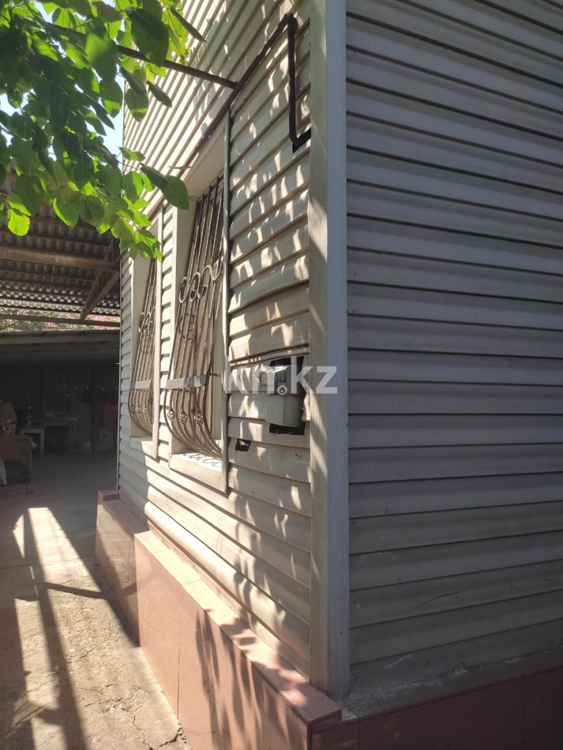 Продажа 4-комнатного дома, 125.1 м² в Алматы - фото 9