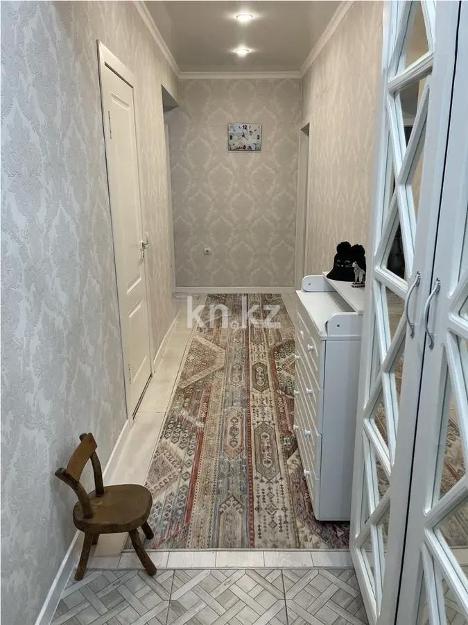 Продажа 3-комнатной квартиры, 70 м² в Алматы - фото 6