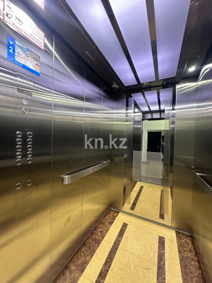 Продажа 3-комнатной квартиры, 71 м² в Караганде - фото 31