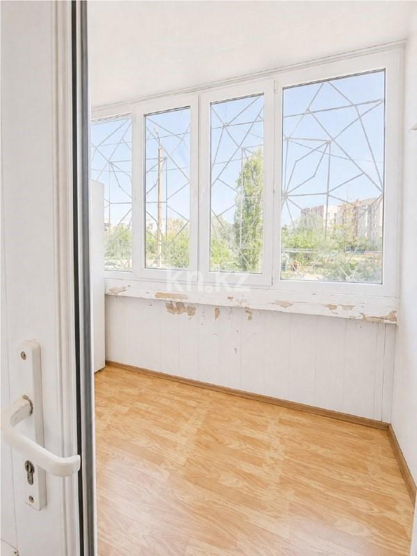 Продажа 3-комнатной квартиры, 72 м² в Темиртау - фото 6