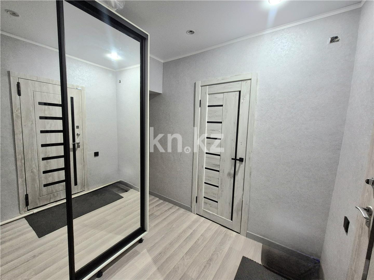 Продажа 8-комнатного дома, 180 м², ул. Некрасова в Темиртау - фото 24